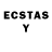 Лсд 25 экстази ecstasy Brian Robertson