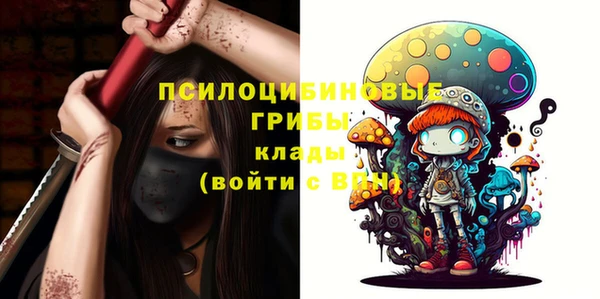 2c-b Вязьма